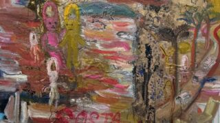 Takuma-san_Miyazaki-1